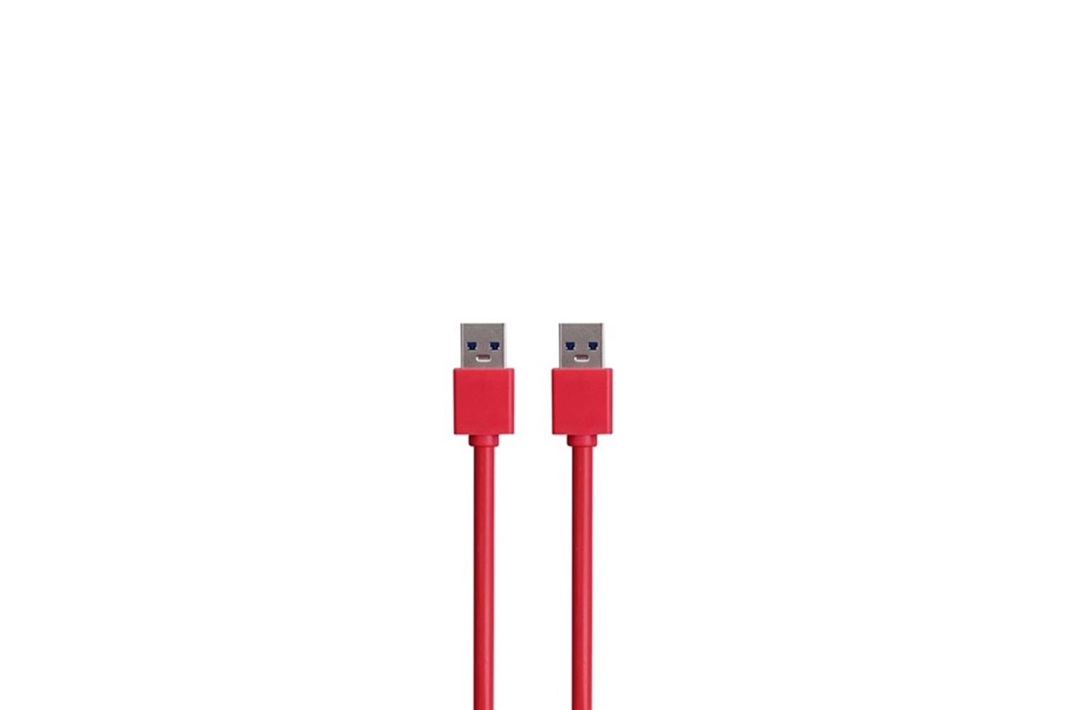 S-link SL-XE19 PCI-E 1x to 16x Sata 6pin Bitcoin Riser Versiyon 09S Ekran Kartı Yükseltici