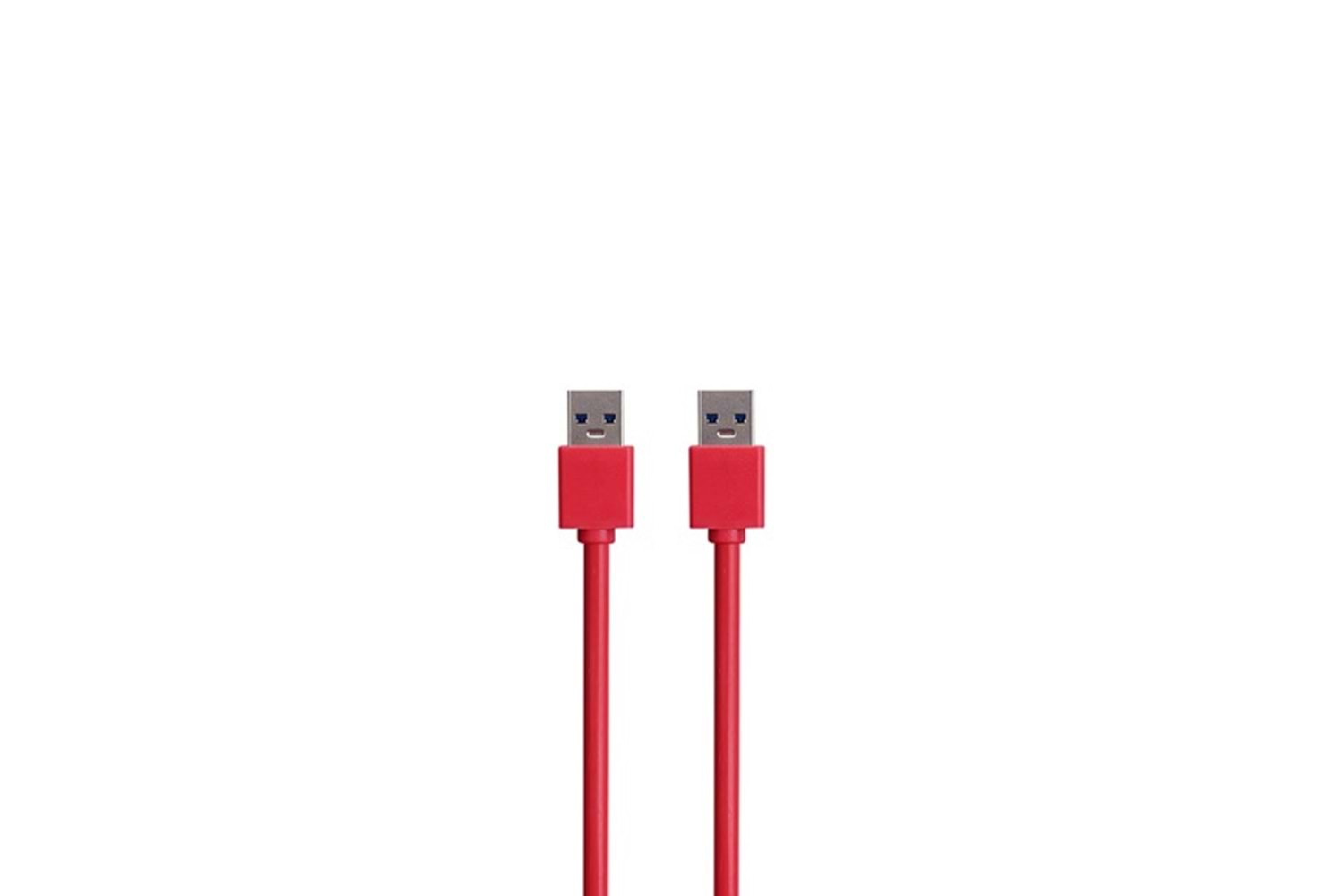 S-link SL-XE20 PCI-E1x to 16x Sata 6Pin Bitcoin Riser Versiyon 10S Plus Ekran Kartı Yükseltici