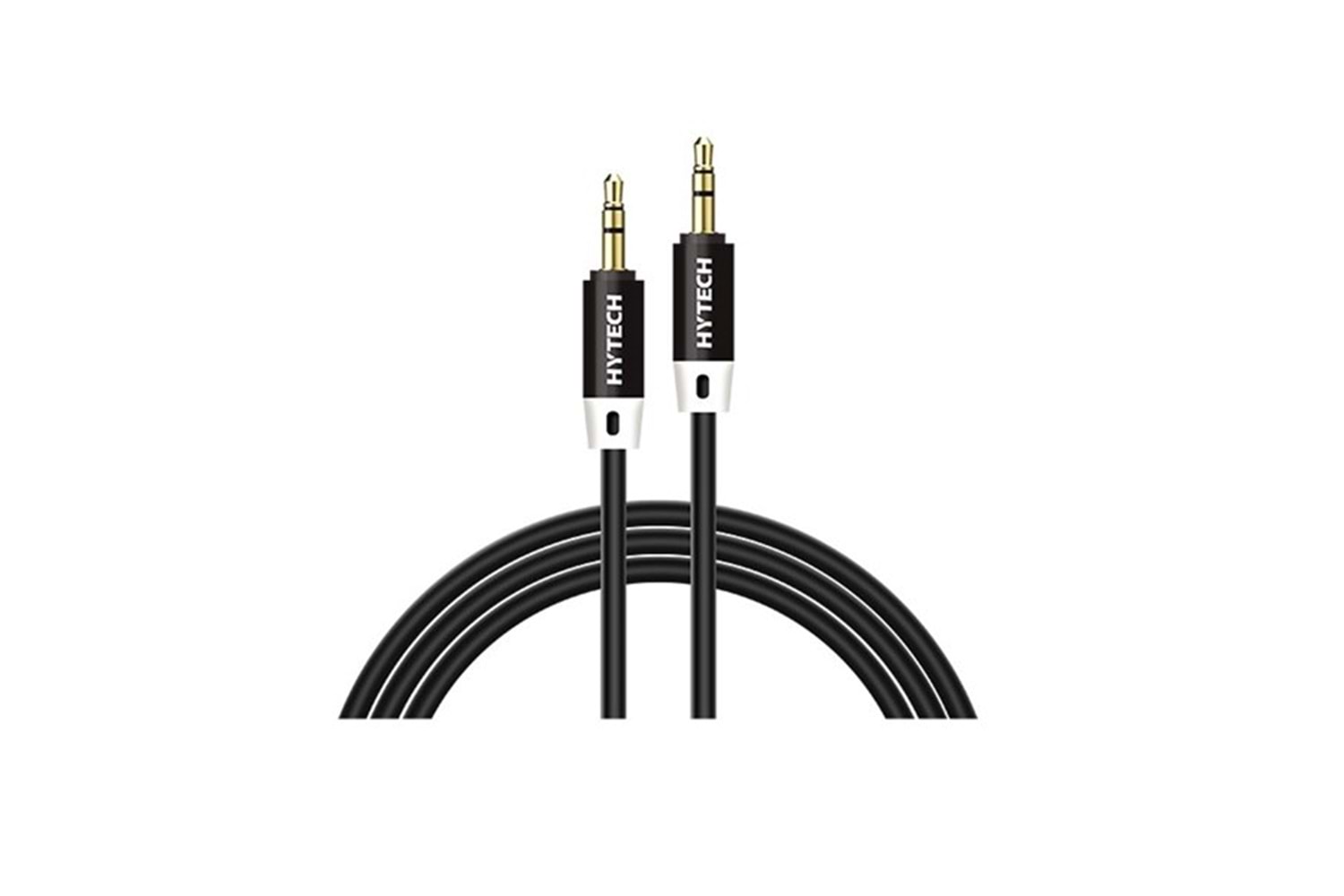 HYTECH HY-X79 Stereo 3metre Ses Ara Kablosu