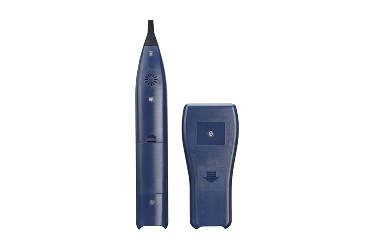 S-Link SL-KB1030 Kablo Bulucu ve Tester