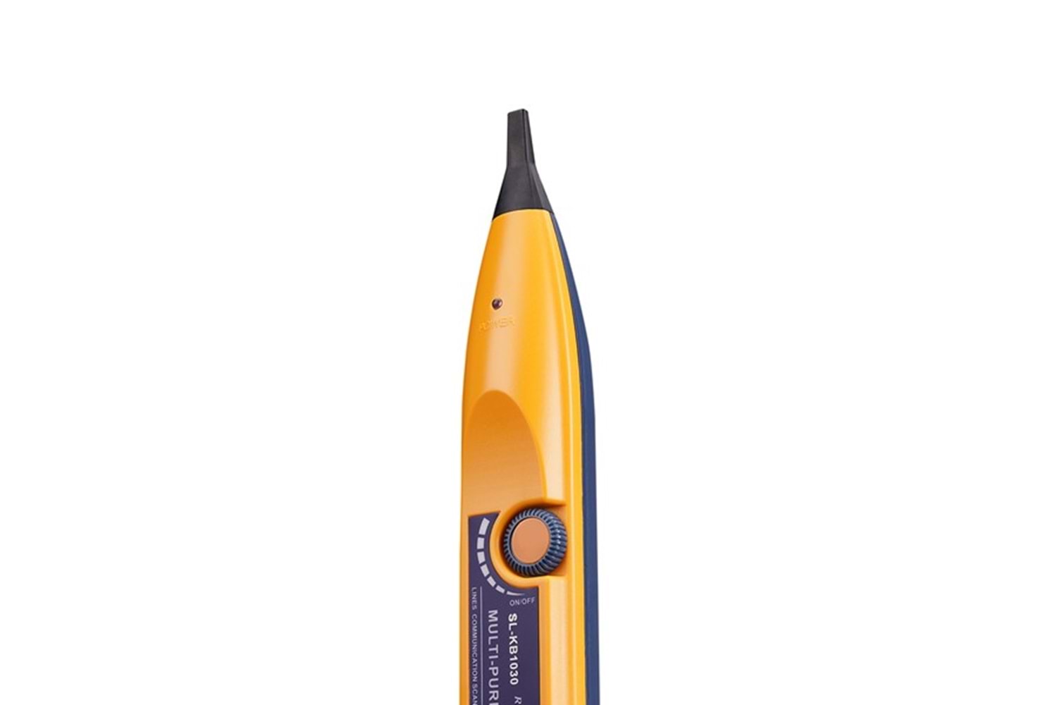 S-Link SL-KB1030 Kablo Bulucu ve Tester