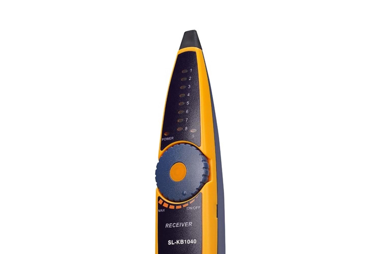 S-link SL-KB1040 Kablo Bulucu ve Tester