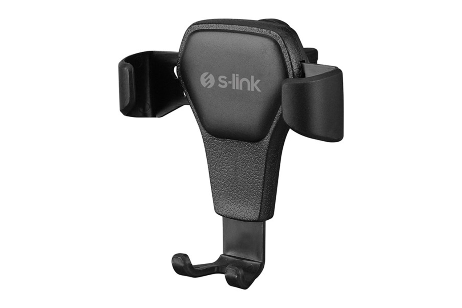 S-LINK SL-AT38 Araç Telefon Tutucu