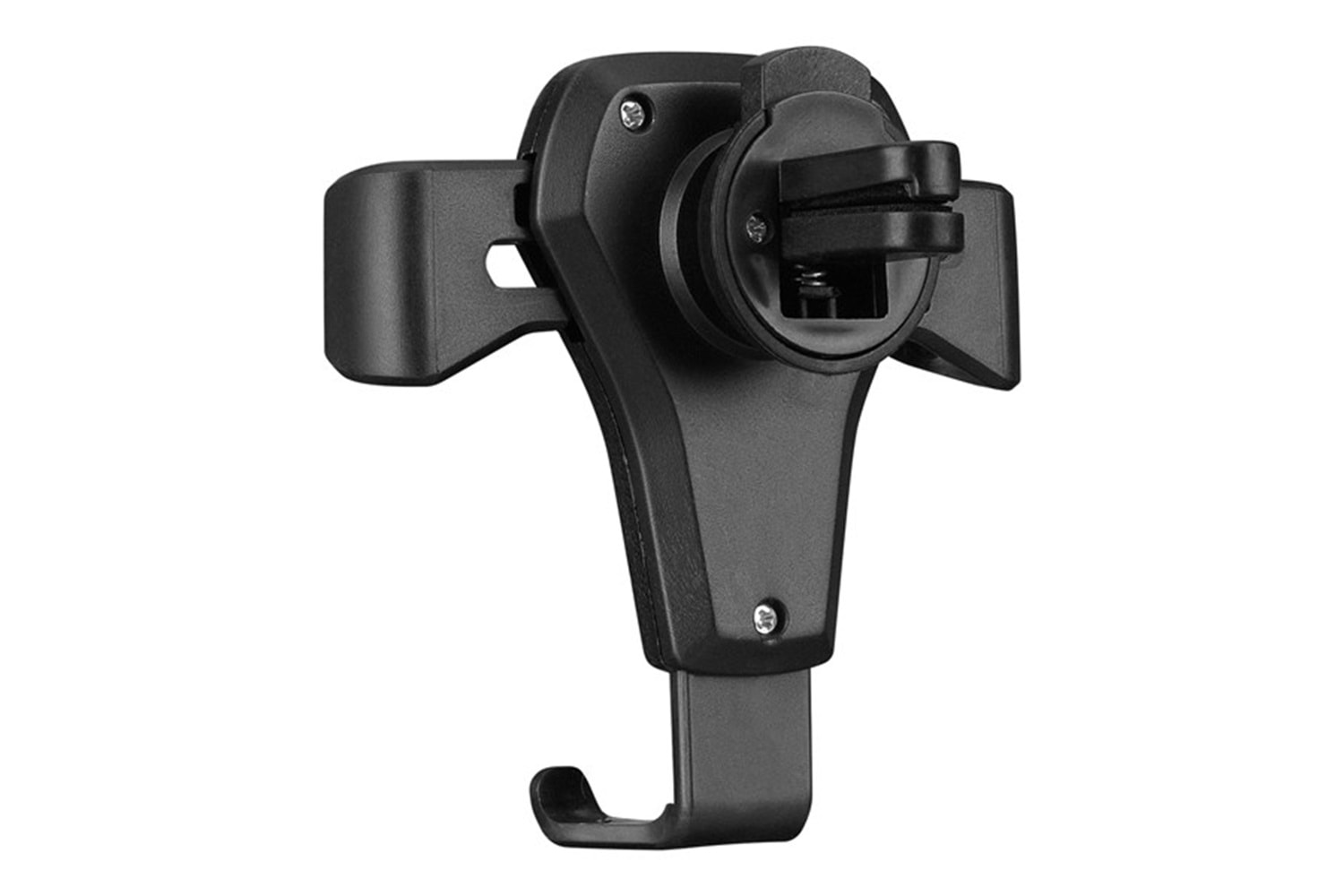 S-LINK SL-AT38 Araç Telefon Tutucu