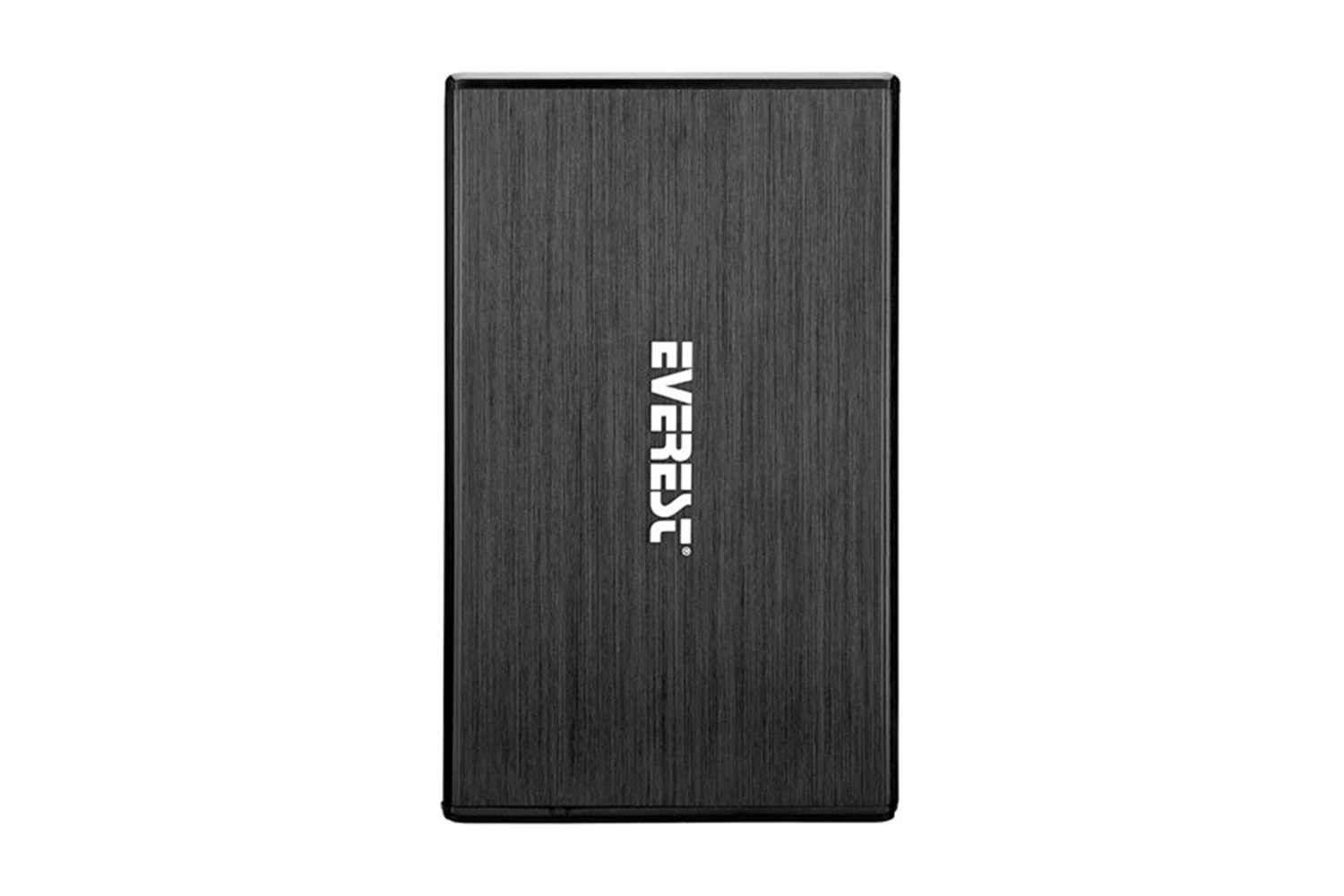 Everest HD3-258 2.5