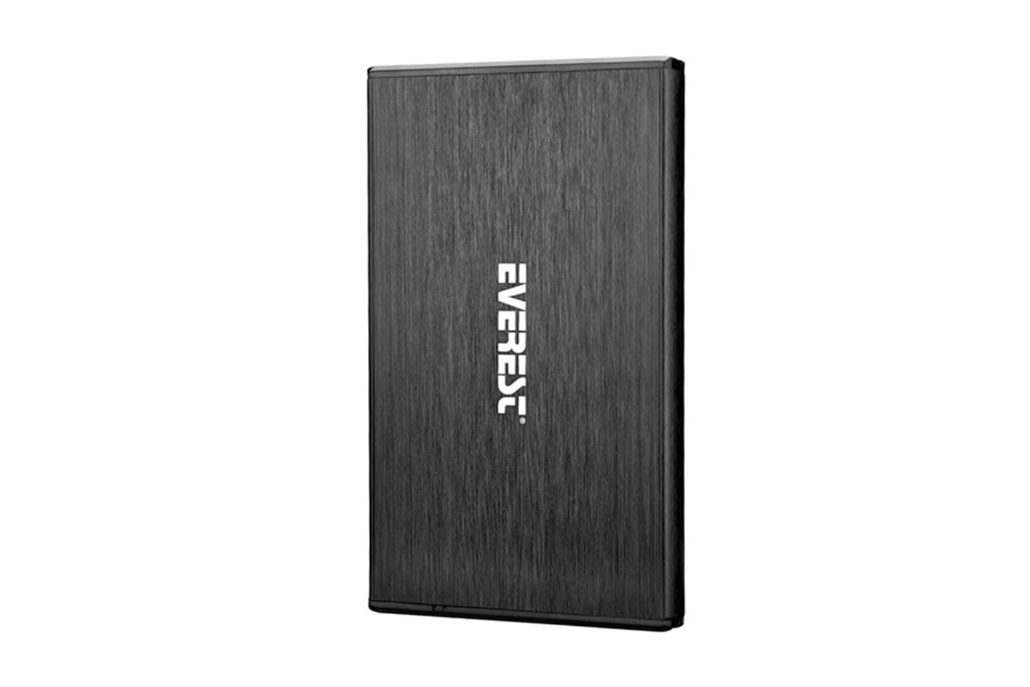 Everest HD3-258 2.5