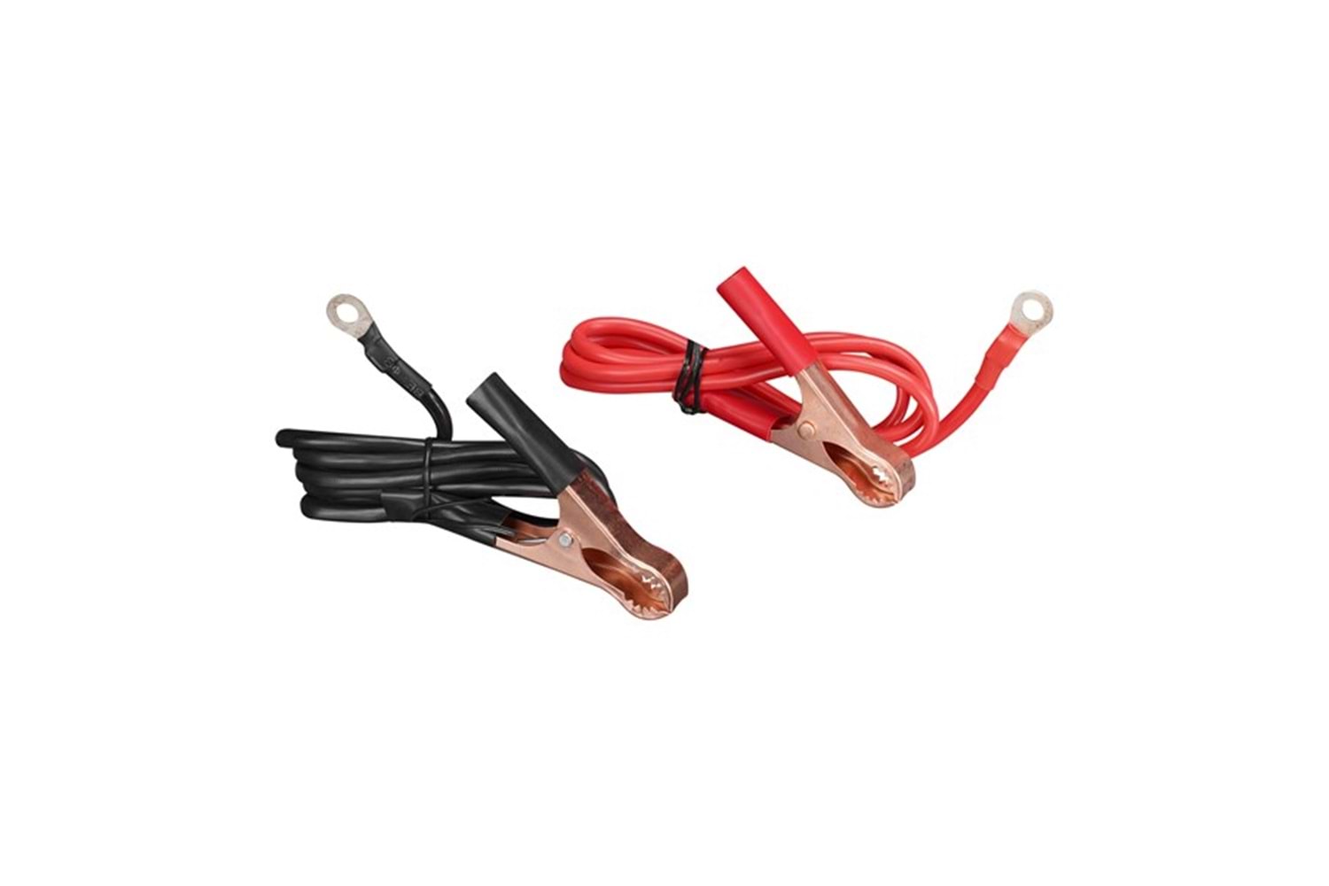 S-LINK SL-600W 600W DC12V-AC230V İnverter