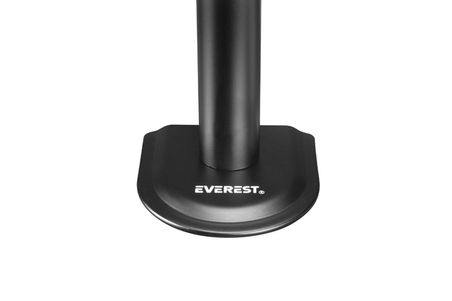 Everest MS-124 17''-32'' Lcd - Led Çift Kollu Masa Üstü Monitör Standı Askı Aparatı