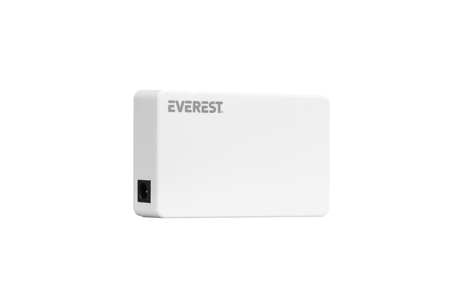 Everest EVERLINK ESF105 5 Port 10/100Mbps Masaüstü Switch 
