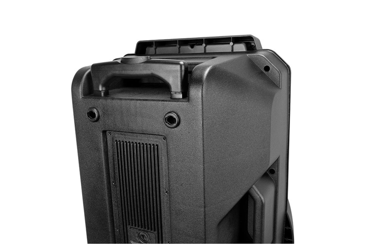 Mikado MD-BT123 30W USB/BT/TF/TWS Kablosuz ve Kafa Mikrofonlu Öğretmen/Toplantı Anfisi