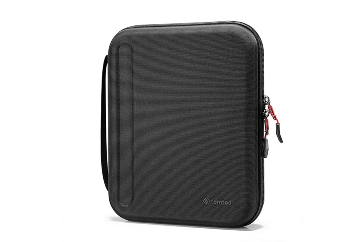 Tomtoc A06-004D01 - B06B1D1 Fancy Case-A06 12.9