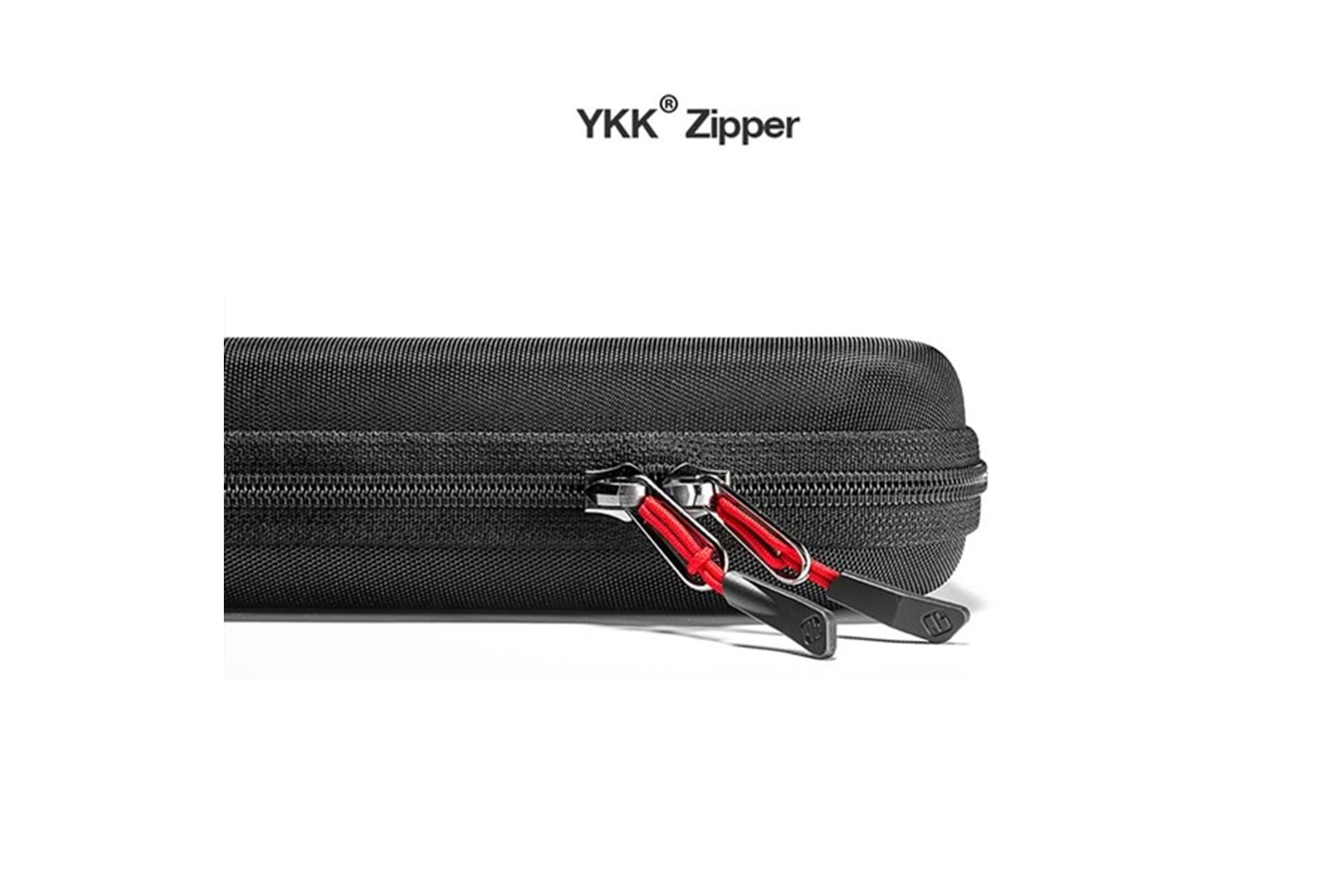 Tomtoc A06-004D01 - B06B1D1 Fancy Case-A06 12.9