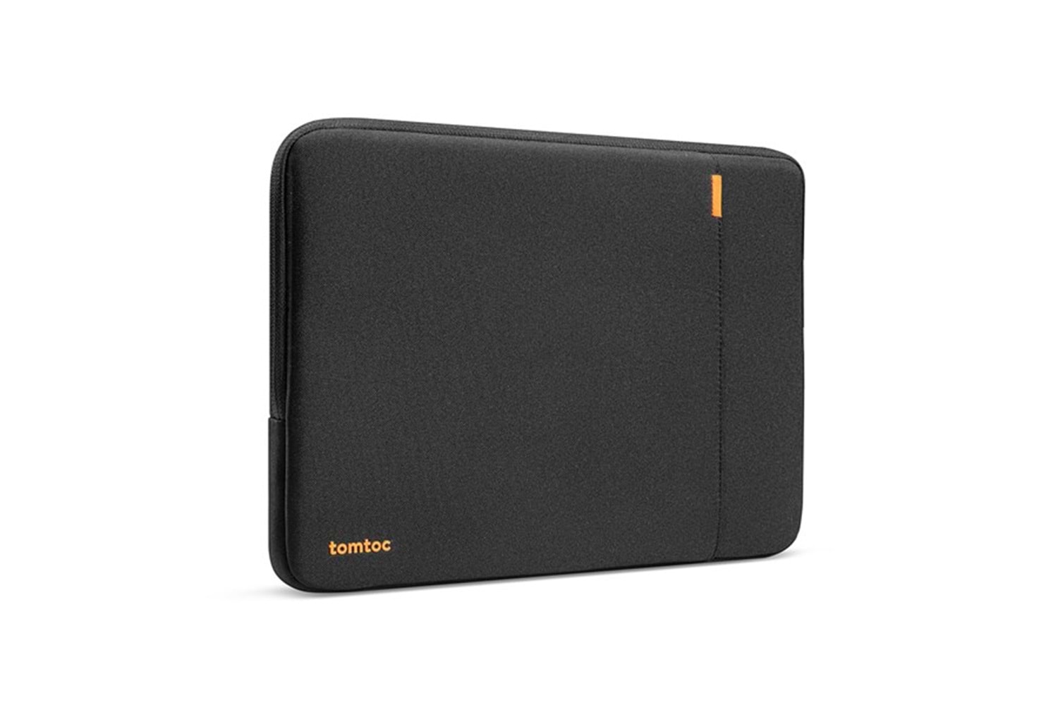 Tomtoc A13-E01D - A13F2D1 16