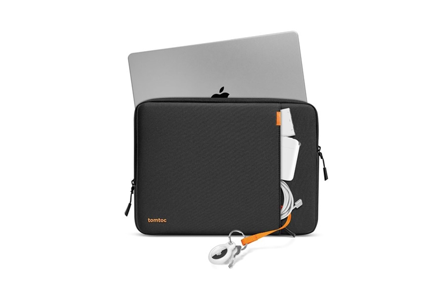 Tomtoc A13-E01D - A13F2D1 16