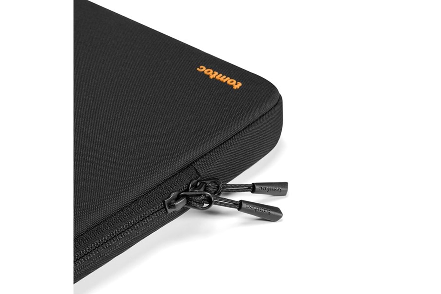 Tomtoc A13-E01D - A13F2D1 16