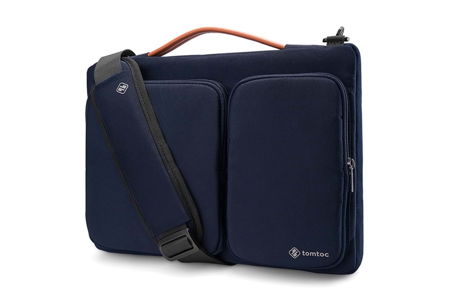 Tomtoc A42-C01B01 - A42D3B1 13.5