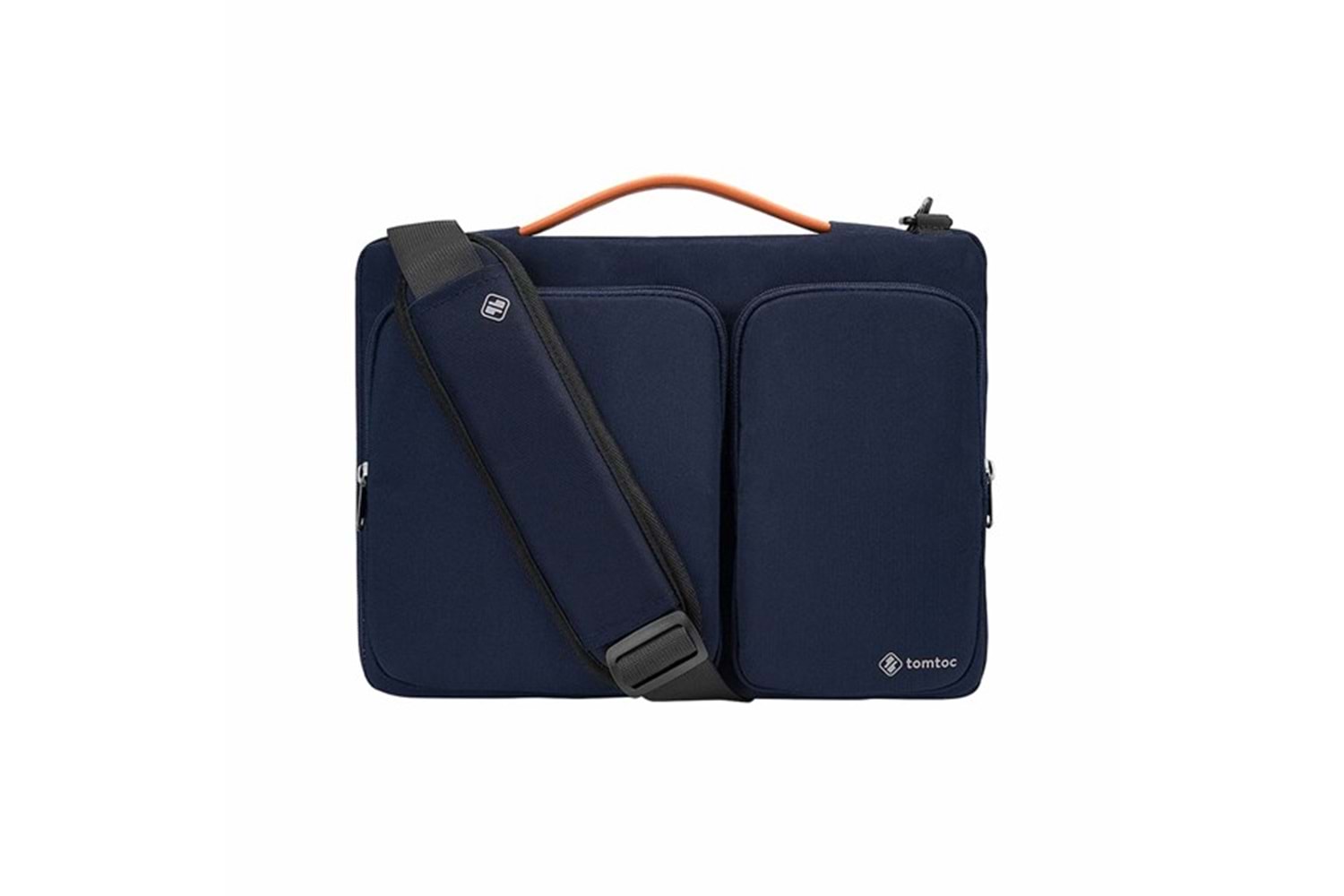 Tomtoc A42-C01B01 - A42D3B1 13.5