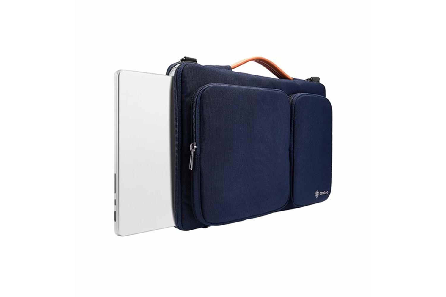 Tomtoc A42-C01B01 - A42D3B1 13.5