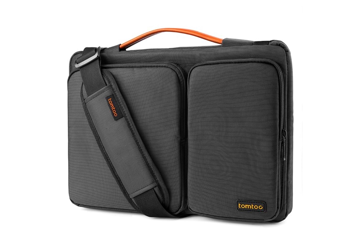 Tomtoc A42-C01D - A42D3D1 13.5