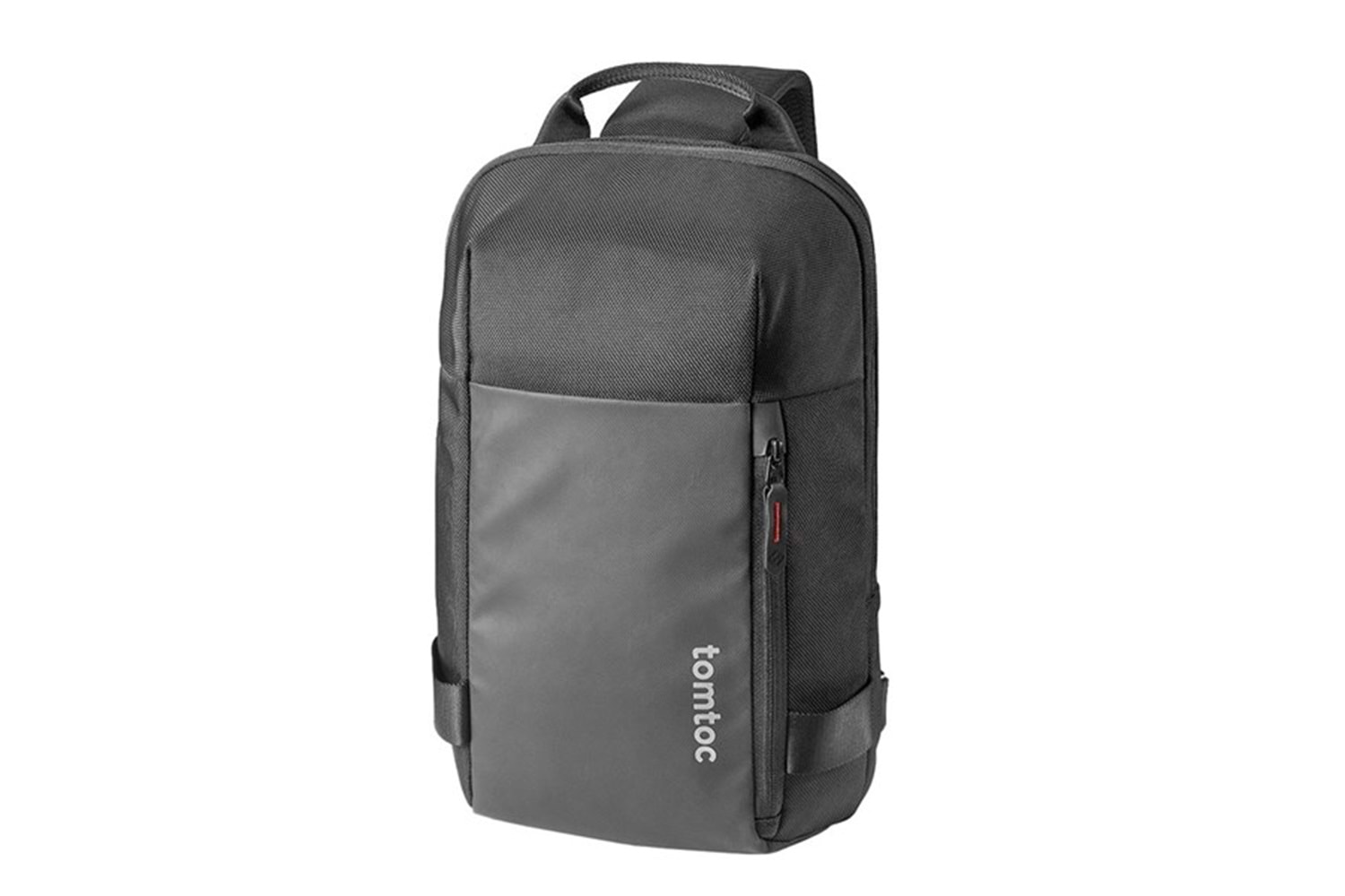 Tomtoc A54A1D1 - T24S1D1 Explorer/Navigator Serisi Siyah 11