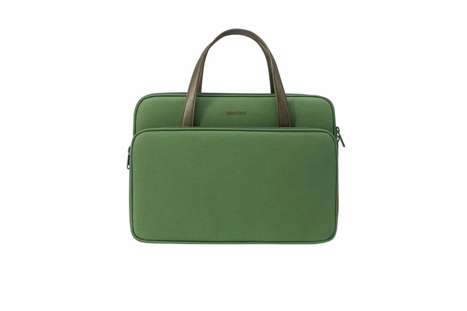 Tomtoc H21-C01T01 - A11D3T1 13.5