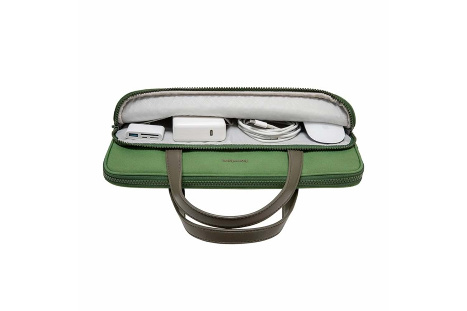 Tomtoc H21-C01T01 - A11D3T1 13.5