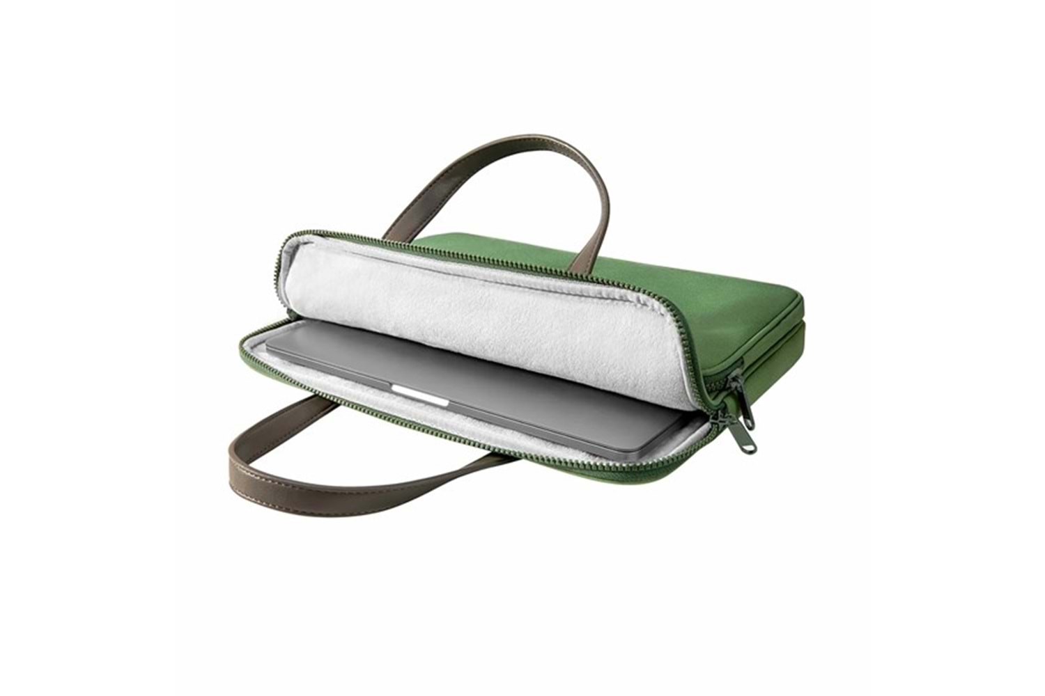 Tomtoc H21-C01T01 - A11D3T1 13.5