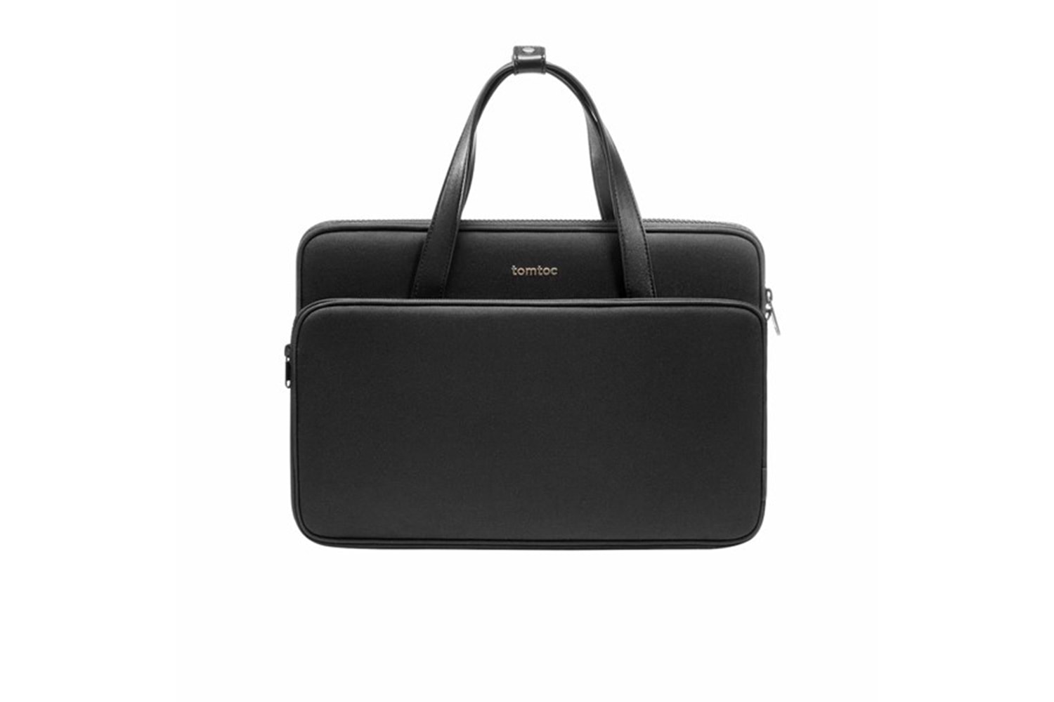 Tomtoc H22C1D1 - A12D3D1 13.5