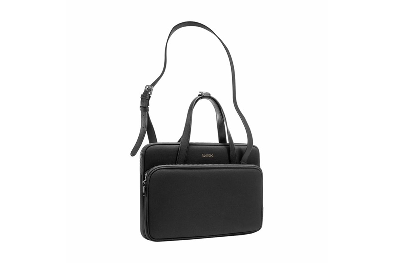 Tomtoc H22C1D1 - A12D3D1 13.5