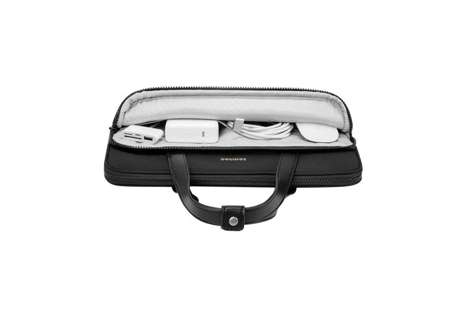 Tomtoc H22C1D1 - A12D3D1 13.5