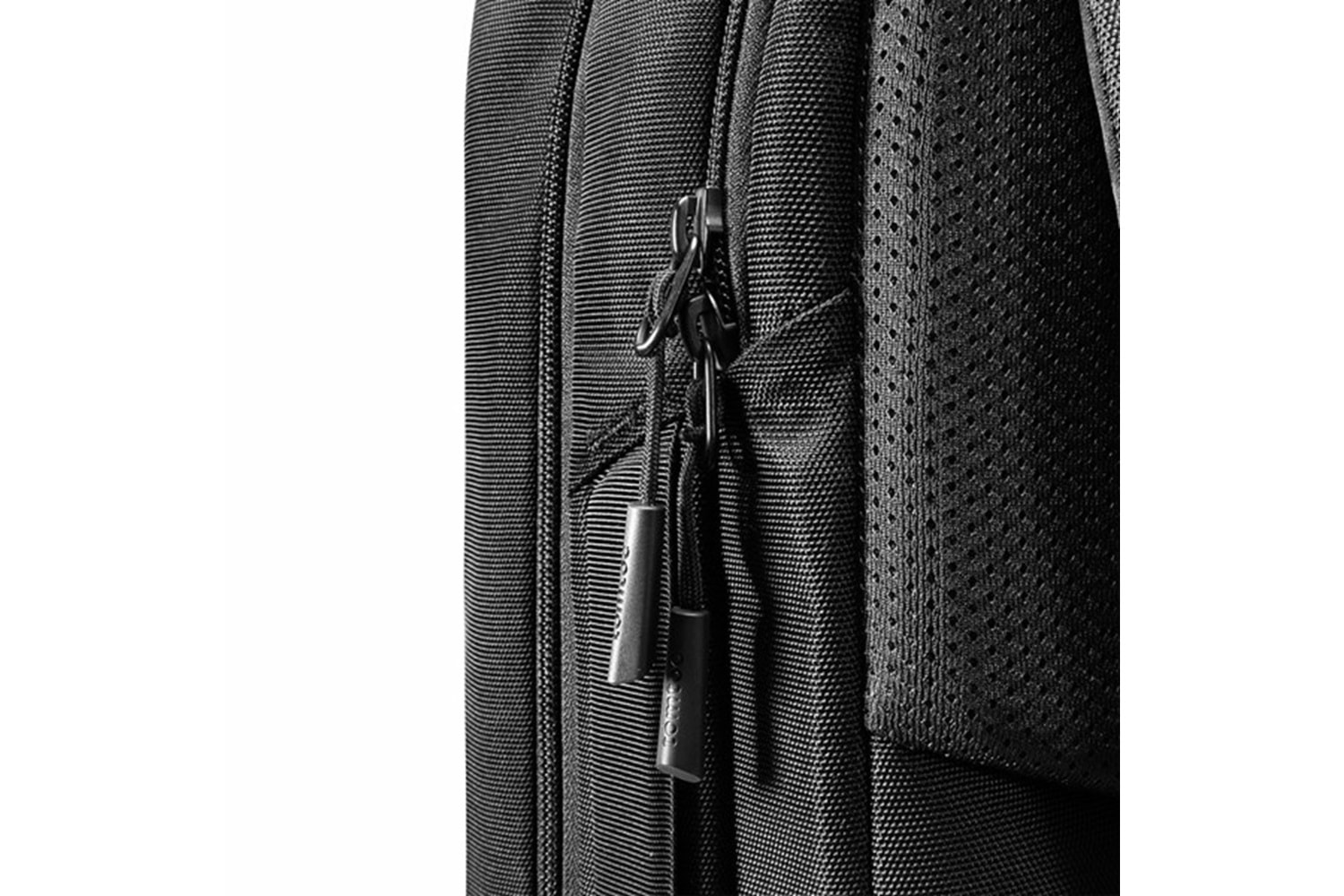 Tomtoc H71-E01D - T71M1D1 15.6