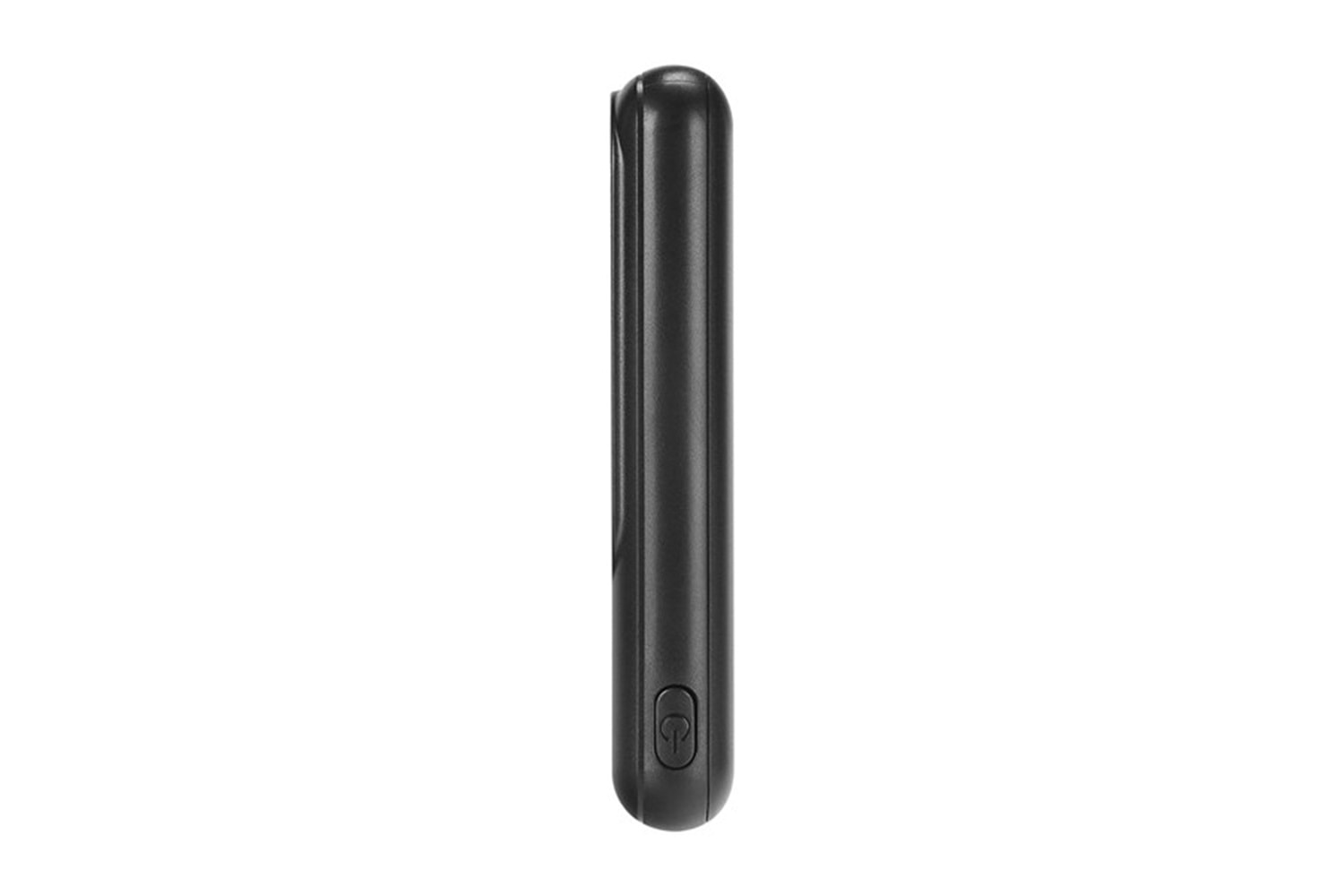 Hytech H50 5000mAh Magsafe 15W PD20W+HSC 22.5W Siyah Taşınabilir Pil Şarj Cihazı Powerbank