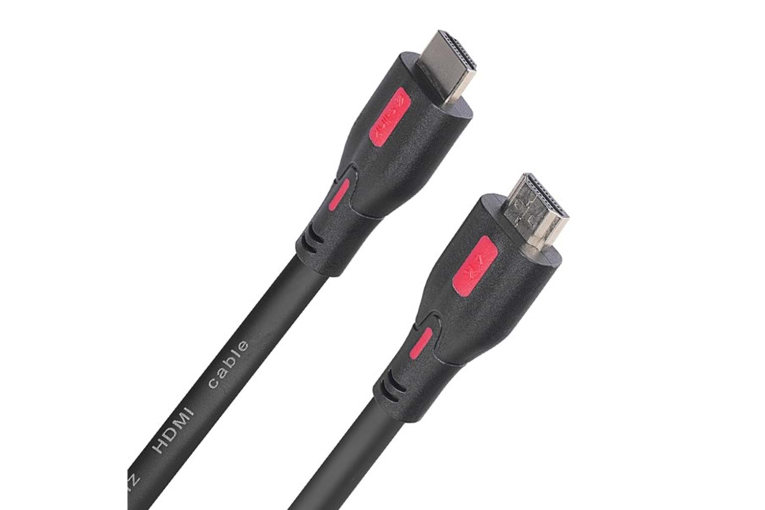 S-LINK 40metre SL-HDM4K40 HDMI v2.0 4K (3840*2160) 60Hz Kablo