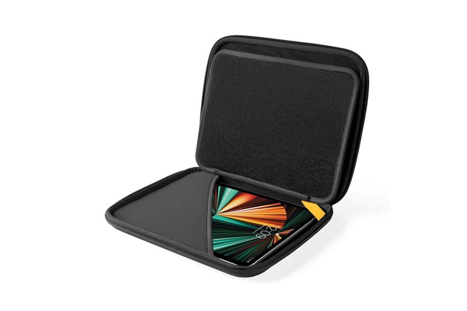 Tomtoc A06-005D01 - B06A2D1 Fancy Case-A06 Plus 11
