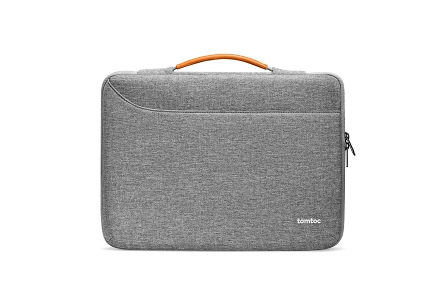 Tomtoc A22D2G1 - A22D2G2 14