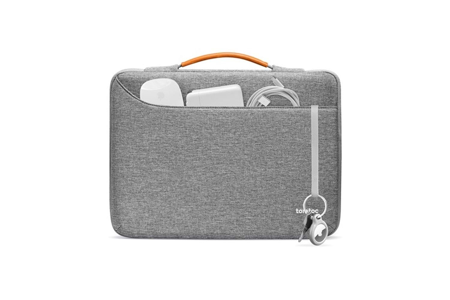 Tomtoc A22D2G1 - A22D2G2 14