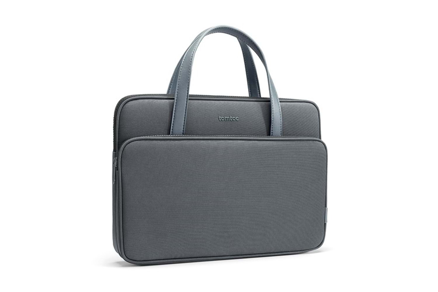 Tomtoc H21-C01G01 - A11D3G1 13.5