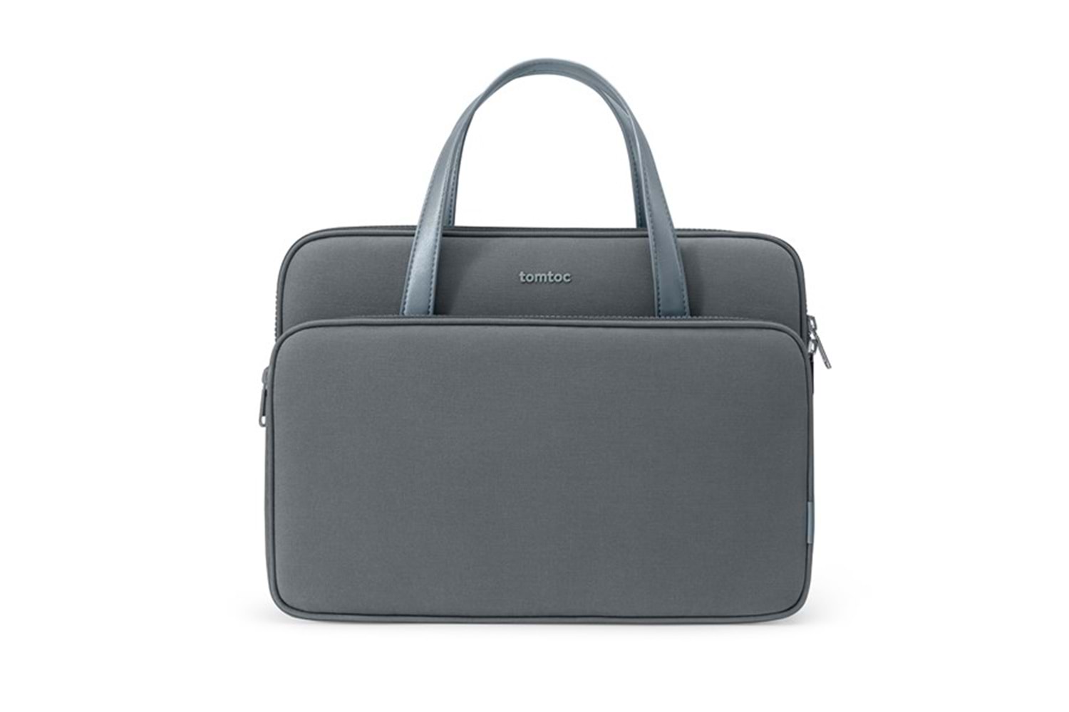 Tomtoc H21-C01G01 - A11D3G1 13.5