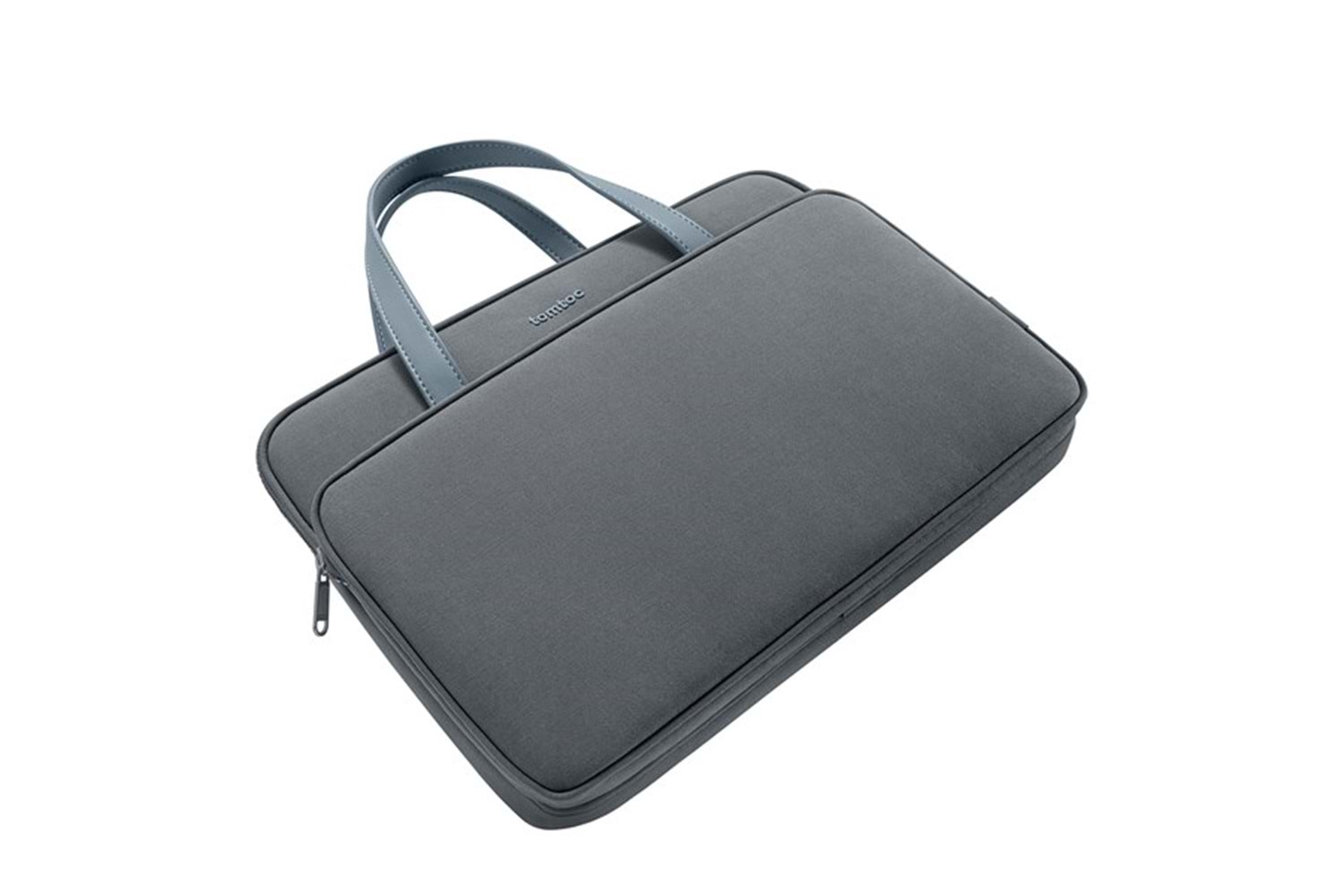 Tomtoc H21-C01G01 - A11D3G1 13.5