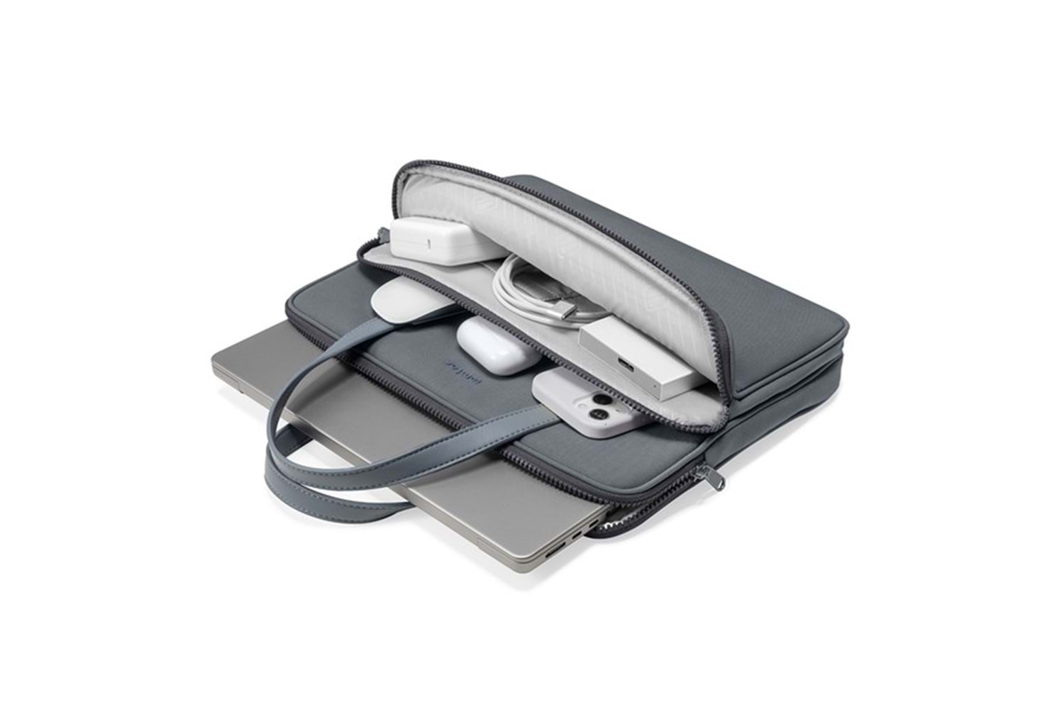 Tomtoc H21-C01G01 - A11D3G1 13.5