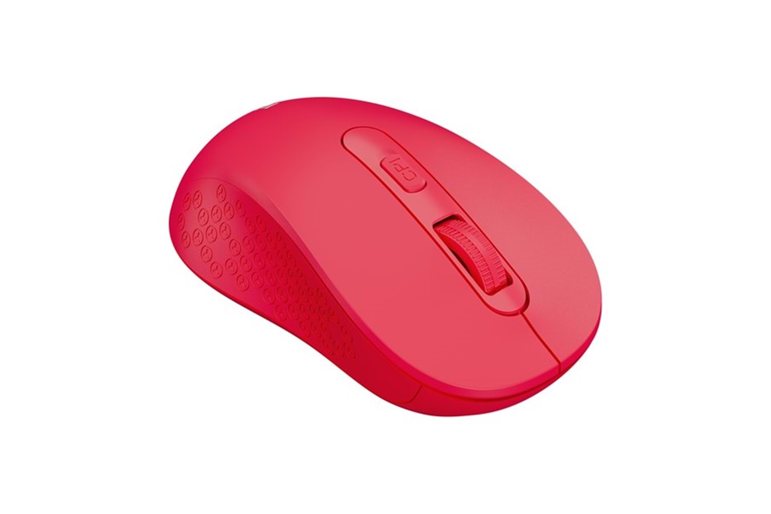 Everest SM-BT08 Usb Pembe 2in1 Bluetooth ve 2.4GHz Kablosuz Mouse