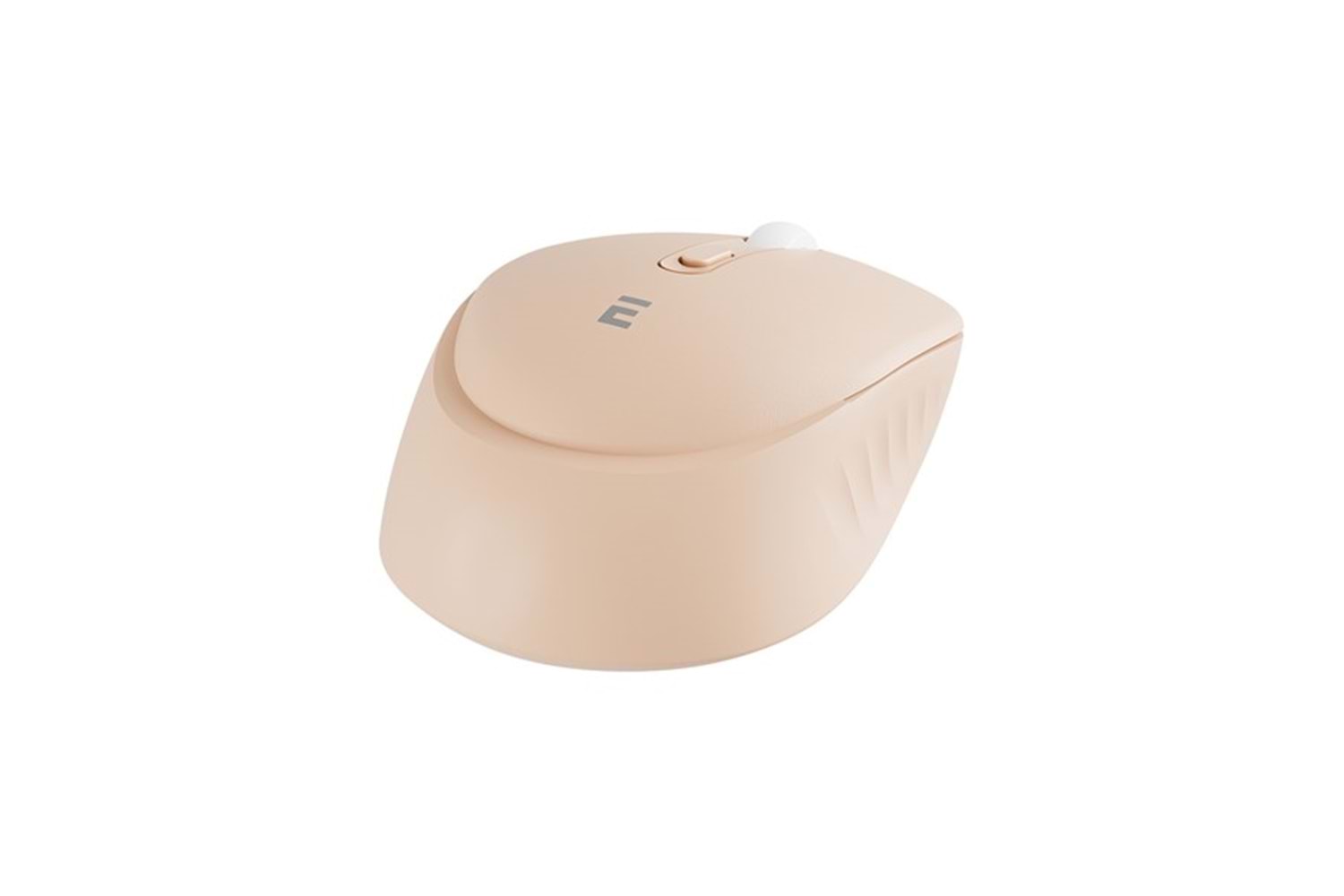 Everest SM-BT10 Usb Bej 2in1 Bluetooth ve 2.4GHz Kablosuz Mouse