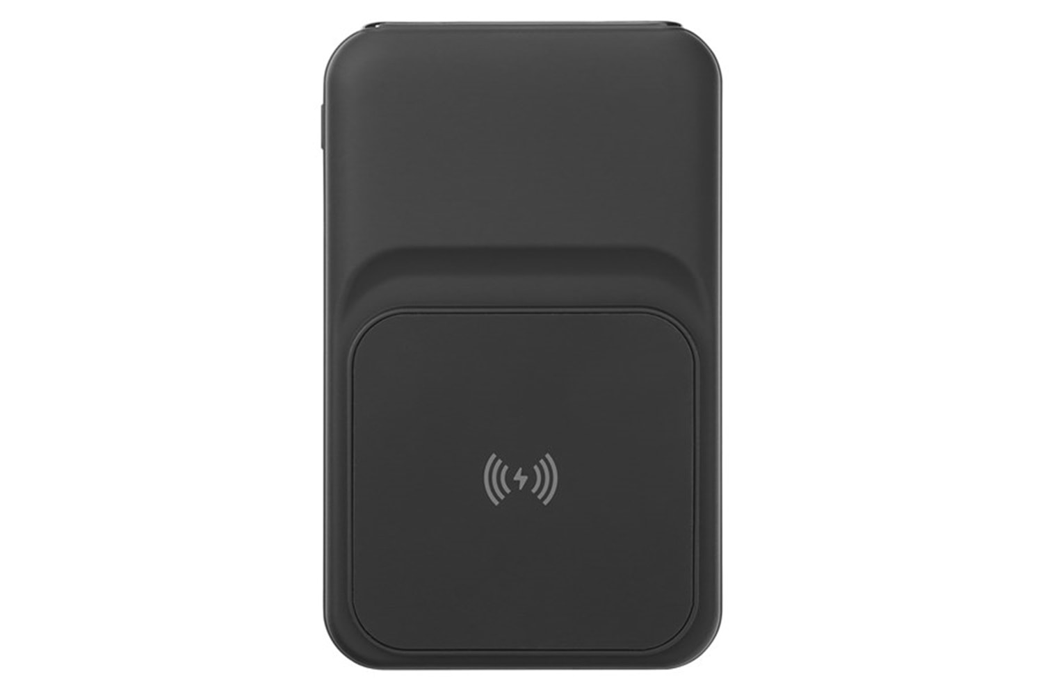 S-LINK P135 10000mAh PRM PD20W+QC18W+HSC22.5W 15W Magsafe Dahili Kablo Siyah Gizli LED Taşınabilir Pil Şarj Cihazı Power