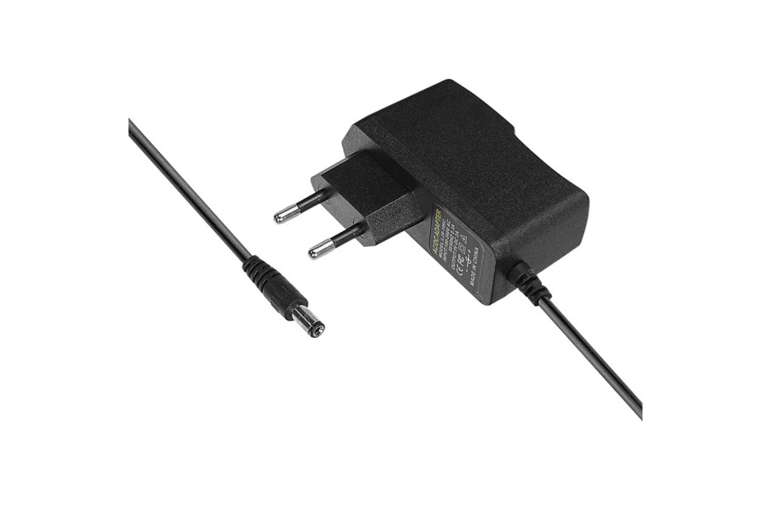 S-LINK SW-KC32 8port 4K * 2K HDMI Splitter