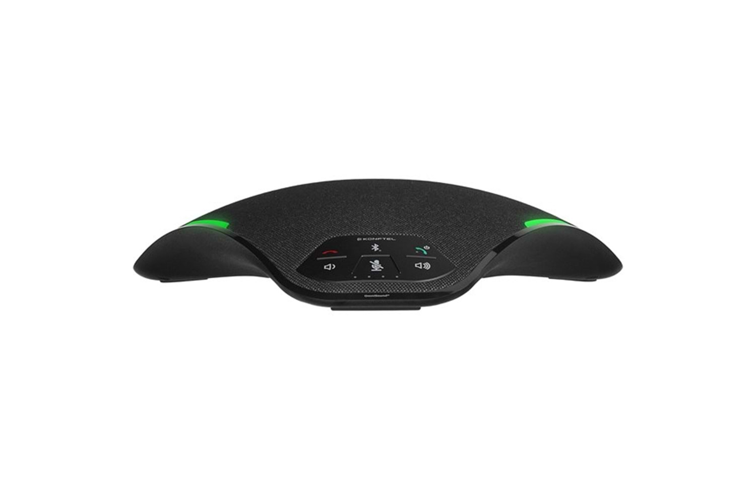 Konftel 70 Siyah BT/USB/Dahili Mikrofonlu Speaker Hoparlör