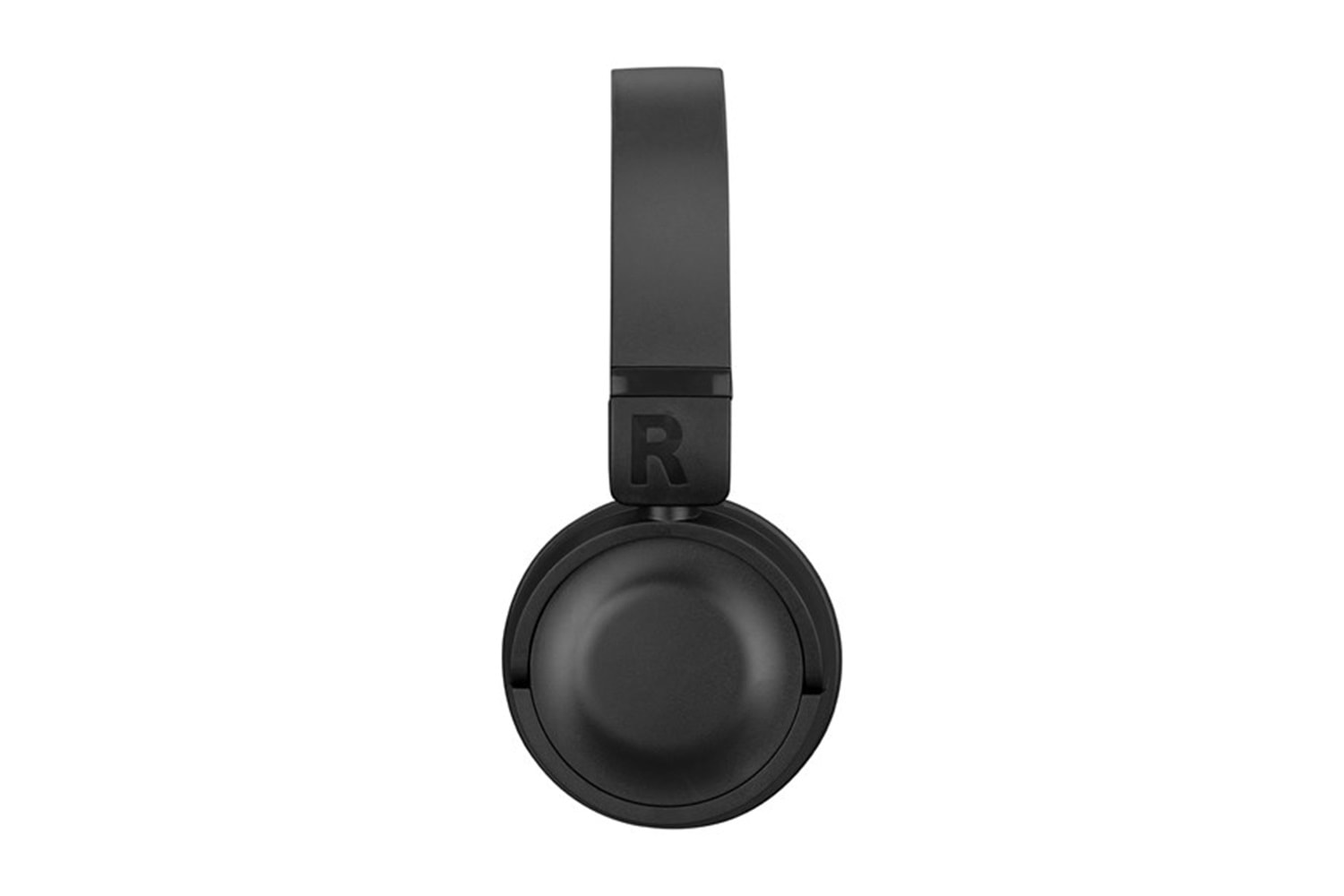 ASONIC AS-XBK55 BATTY Siyah TF Kart Özellikli Bluetooth Kulaklık