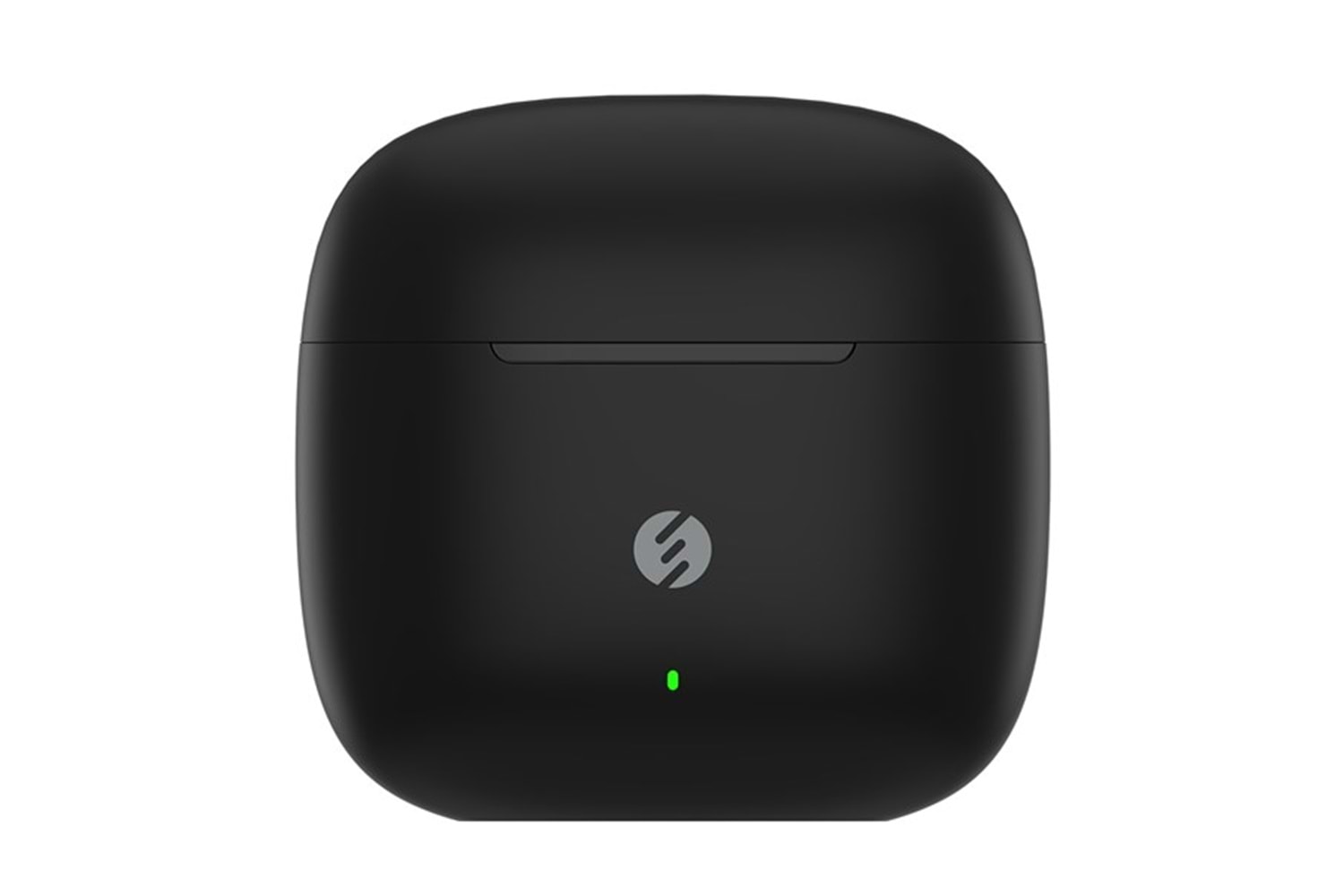 S-LINK AIRLITE X3 Siyah TWS Bluetooth V5.3 TWS Mikrofonlu Kulaklık