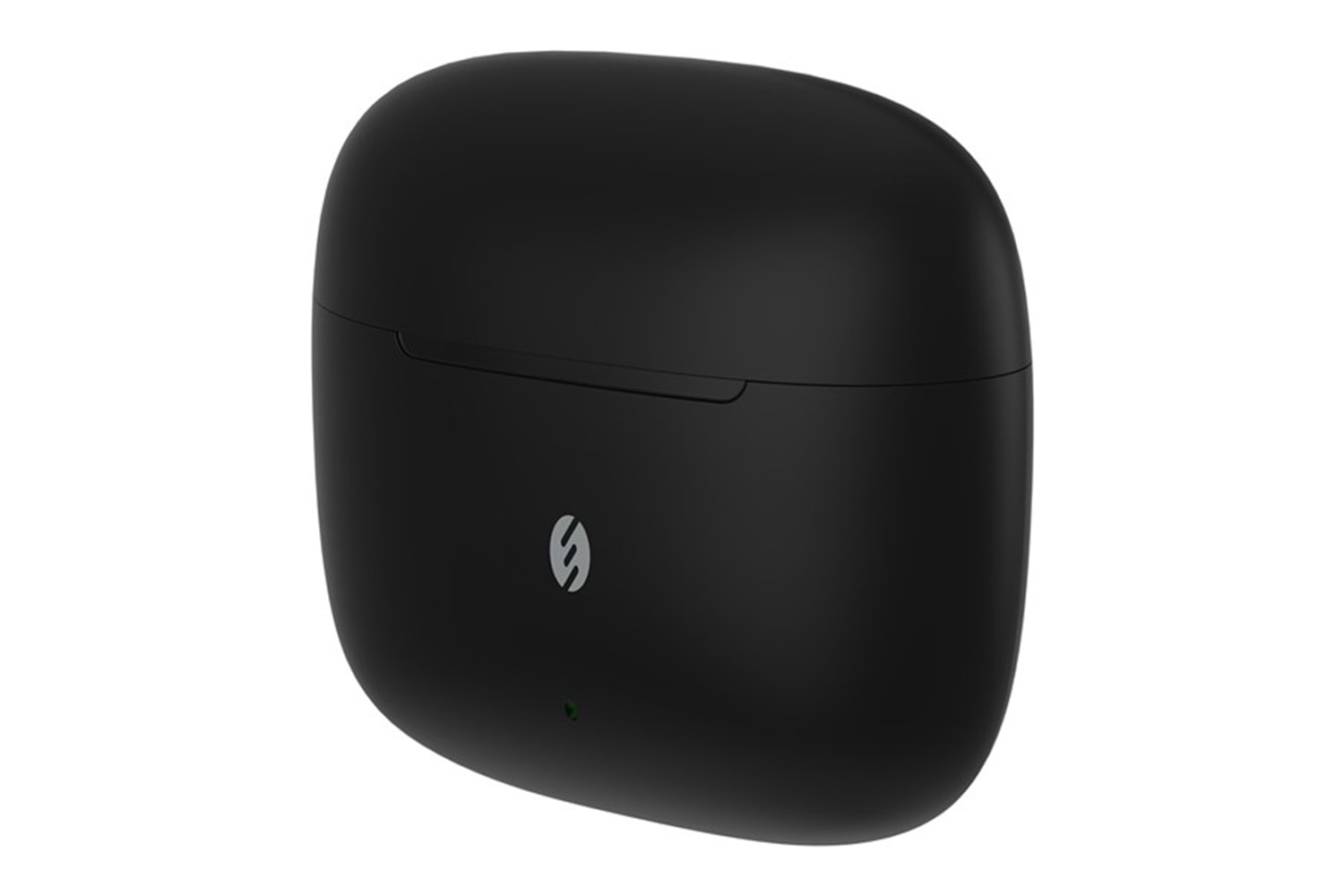 S-LINK AIRLITE X3 Siyah TWS Bluetooth V5.3 TWS Mikrofonlu Kulaklık