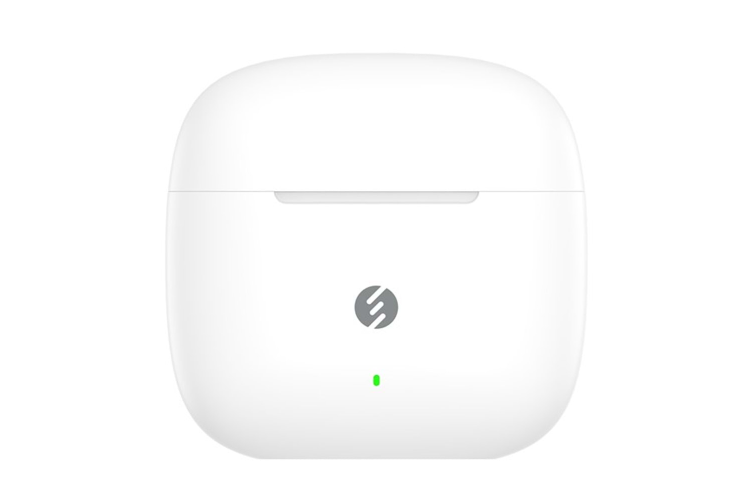 S-LINK AirLite X3 Beyaz TWS Bluetooth V5.3 TWS Mikrofonlu Kulaklık