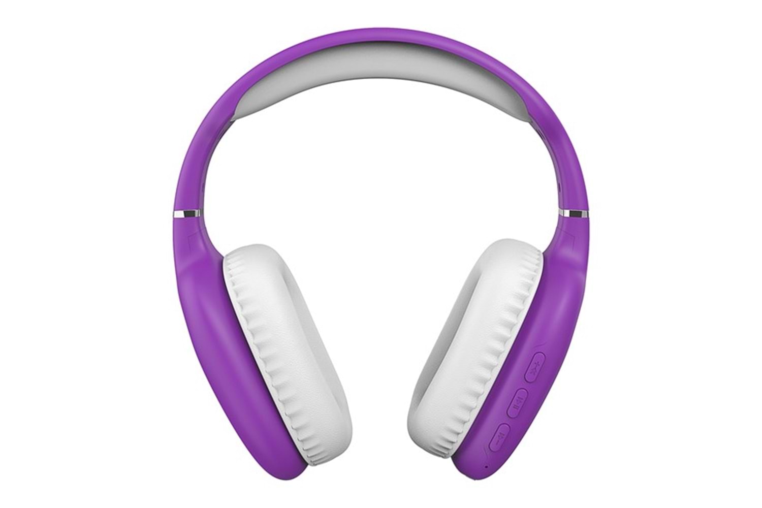 Snopy SN-BT43 Phase Mor Bluetooth Kulaklık